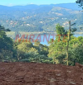 Lote/Terreno à venda, 1250m² no Rio Abaixo, Mairiporã