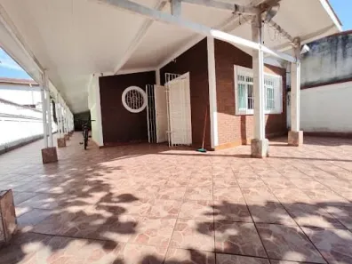Casa com 4 Quartos à venda, 150m² no Vila Atlântica, Caraguatatuba
