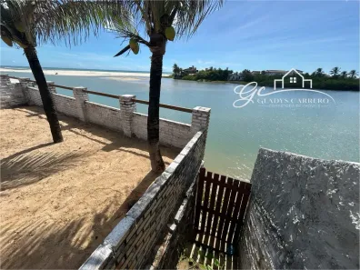 Casa com 4 Quartos à venda, 200m² no , Aquiraz