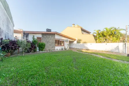 Casa com 2 Quartos à venda, 176m² no Ipanema, Porto Alegre