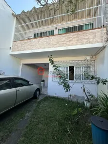 Casa com 3 Quartos à venda, 150m² no Riviera da Barra, Vila Velha