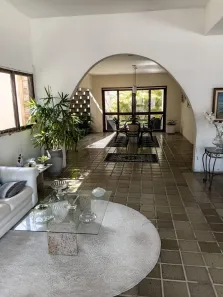 Casa com 4 Quartos à venda, 300m² no Candeias, Jaboatão dos Guararapes