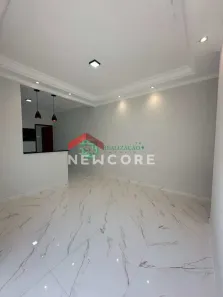 Casa com 2 Quartos à venda, 76m² no Balneario Anchieta, Mongaguá