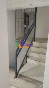Ponto Comercial com 1 Quarto à venda, 330m² no Lapa, São Paulo