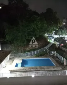Apartamento com 2 Quartos à venda, 52m² no Vila Valqueire, Rio de Janeiro
