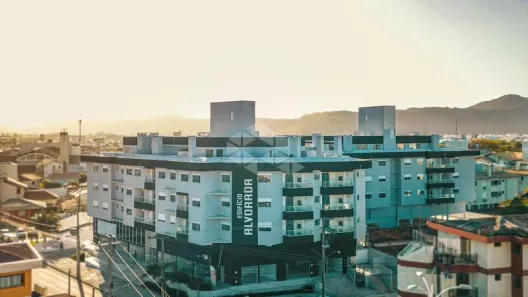 Ponto Comercial para alugar, 47m² no Ingleses do Rio Vermelho, Florianópolis
