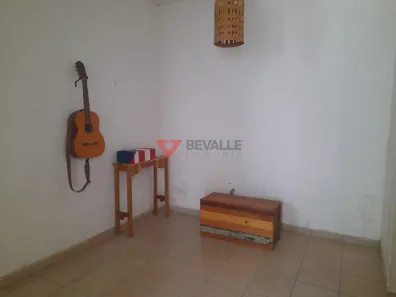 Casa com 3 Quartos à venda, 100m² no Botafogo, Rio de Janeiro