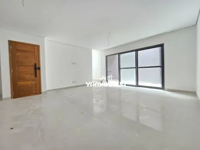 Sobrado com 3 Quartos à venda, 165m² no Vila Beatriz, São Paulo
