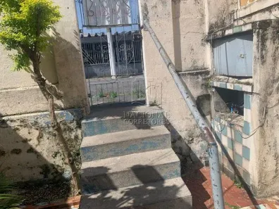 Lote/Terreno à venda, 240m² no Parque das Nações, Santo André