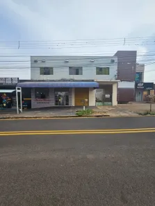 com 3 Quartos à venda, 481m² no Vila Morangueira, Maringá