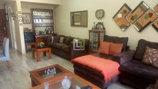 Apartamento com 3 Quartos à venda, 129m² no Centro, Jundiaí