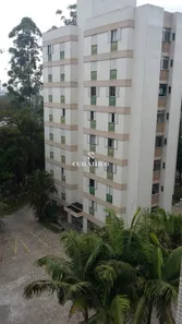 Apartamento com 2 Quartos à venda, 70m² no Jardim Íris, São Paulo