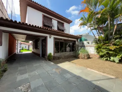 Casa com 4 Quartos à venda, 360m² no Brooklin Paulista, São Paulo