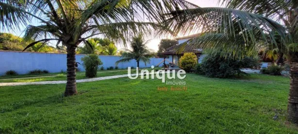 Casa com 3 Quartos à venda, 250m² no Praia Rasa, Armação dos Búzios
