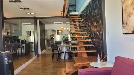 Casa com 4 Quartos à venda, 170m² no Stella Maris, Salvador