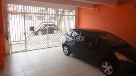 Sobrado com 3 Quartos à venda, 238m² no Vila das Palmeiras, Guarulhos