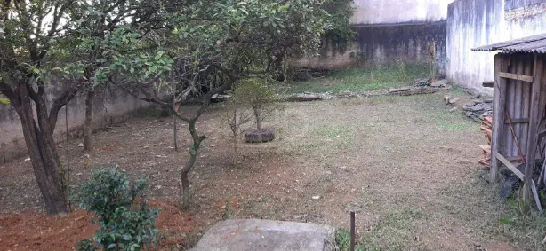 Casa com 2 Quartos à venda, 112m² no Santa Maria, São Caetano do Sul