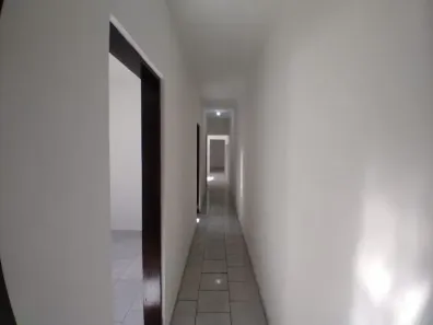 Casa com 3 Quartos à venda, 110m² no Vila Silva Teles, São Paulo