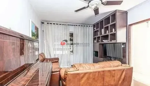 Sobrado com 3 Quartos à venda, 75m² no Boa Vista, São Caetano do Sul