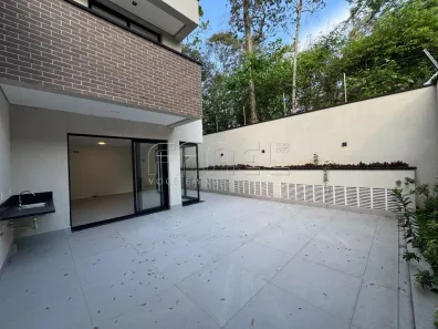 Apartamento com 2 Quartos à venda, 213m² no Vila Progredior, São Paulo