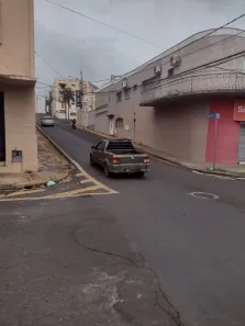 Ponto Comercial para alugar, 100m² no Centro, Uberaba