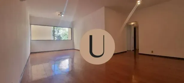 Apartamento com 2 Quartos à venda, 99m² no Indianópolis, São Paulo