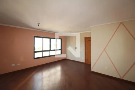 Apartamento com 4 Quartos à venda, 136m² no Parque Mandaqui, São Paulo