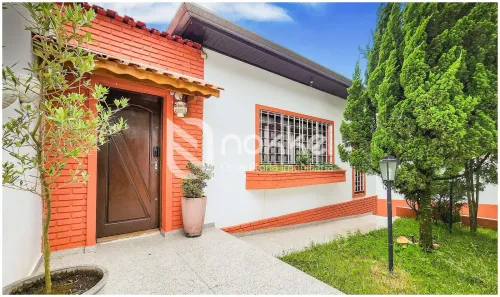 Casa com 4 Quartos à venda, 300m² no Jardim da Saúde, São Paulo