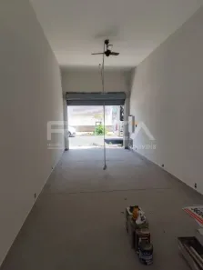 Ponto Comercial à venda, 130m² no Centro, Ribeirão Preto