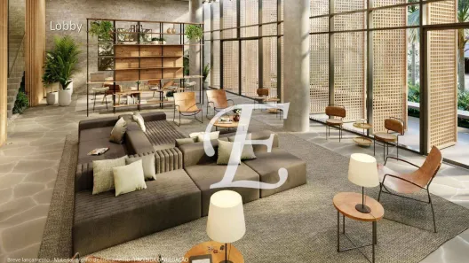 Apartamento com 3 Quartos à venda, 154m² no Jardim Vila Mariana, São Paulo