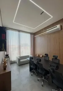 Prédio Comercial para alugar, 20m² no Fátima, Teresina