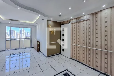 Apartamento com 3 Quartos à venda, 88m² no Vila Monumento, São Paulo
