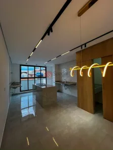 Sobrado com 3 Quartos à venda, 200m² no Vila Carrão, São Paulo