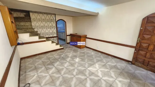 Casa com 2 Quartos à venda, 142m² no Jardim Aeroporto, São Paulo