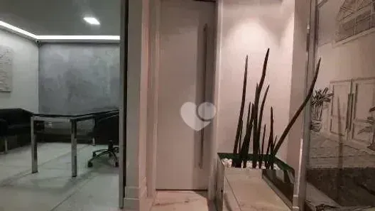 Sala Comercial à venda, 70m² no Barra da Tijuca, Rio de Janeiro