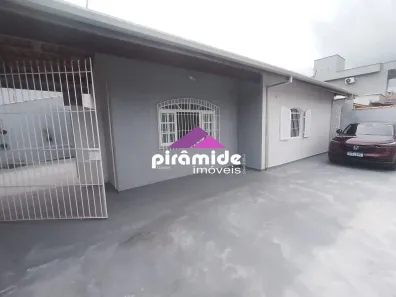 Casa com 2 Quartos à venda, 100m² no Massaguaçu, Caraguatatuba