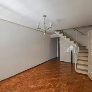 Sobrado com 2 Quartos à venda, 120m² no Jordanópolis, São Bernardo do Campo