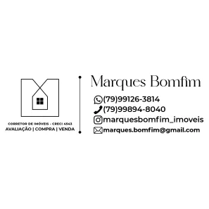 Apartamento com 2 Quartos à venda, 50m² no São Brás, Nossa Senhora do Socorro