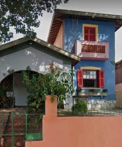 Sobrado com 4 Quartos à venda, 151m² no Jardim Bela Vista, São José dos Campos
