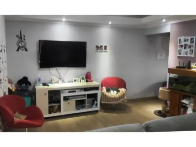 Casa com 2 Quartos à venda, 140m² no Jardim D'Abril, Osasco