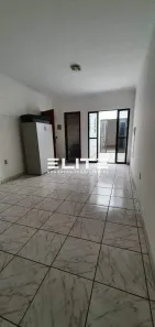 Sala Comercial para alugar, 30m² no Jardim Bom Pastor, Santo André