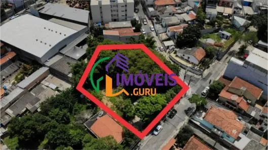 Lote/Terreno à venda, 15m² no Moinho Velho, São Paulo