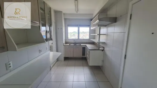 Apartamento com 3 Quartos à venda, 156m² no Jardim Avelino, São Paulo