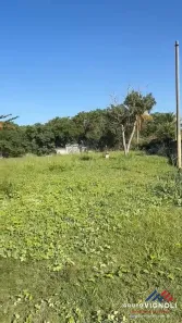 Lote/Terreno à venda, 1800m² no Porto da Roça I, Saquarema