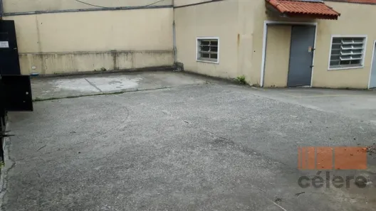 Casa com 1 Quarto para alugar, 618m² no Mooca, São Paulo