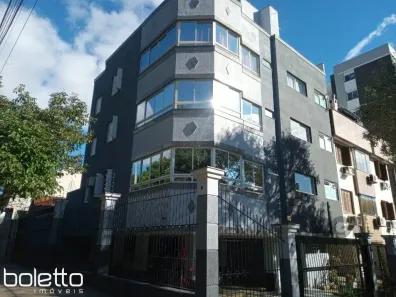 Sobrado com 9 Quartos à venda, 600m² no Higienópolis, Porto Alegre
