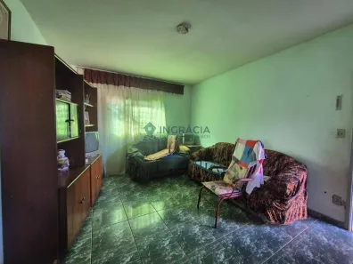 Casa com 3 Quartos à venda, 130m² no Vila Operária, Ourinhos