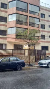 Apartamento com 3 Quartos à venda, 102m² no Olímpico, São Caetano do Sul