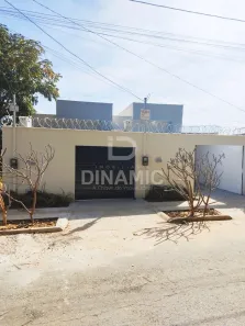 Casa com 2 Quartos à venda, 92m² no Residencial Flor do Ipê I, Senador Canedo