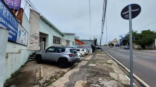 Imóvel Comercial com 3 Quartos à venda, 186m² no Centro, Campinas